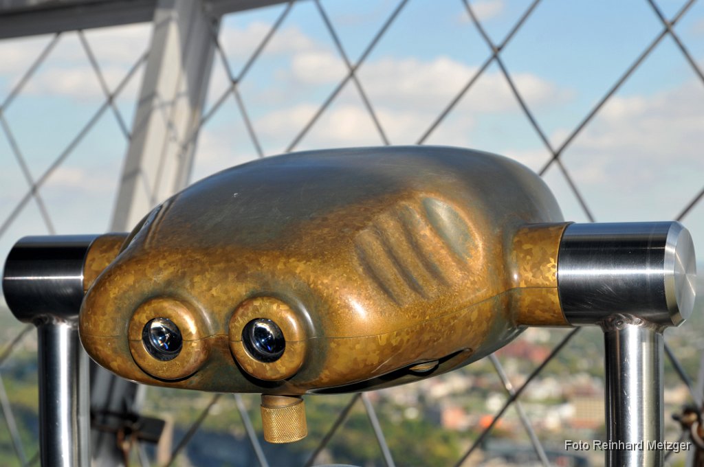 2011-09-30_4529 Fernglas_RM.jpg